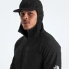 Męska kurtka TNF™ HKe Tek Approach Jacket