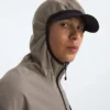 Męska kurtka TNF™ HKe Tek Approach Jacket