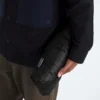 Męska kurtka z kapturem THERMOBALL™