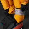 Męski kombinezon Himalayan