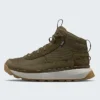 Męskie buty Bergen Mid WP Męskie buty Bergen Mid WP