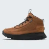 Męskie buty Bergen Mid WP