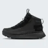 Męskie buty Bergen Mid WP Męskie buty Bergen Mid WP