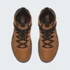 Męskie buty Bergen Mid WP