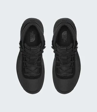 Męskie buty Bergen Mid WP