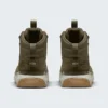 Męskie buty Bergen Mid WP Męskie buty Bergen Mid WP