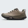 Męskie buty Offtrail Hike GORE-TEX®