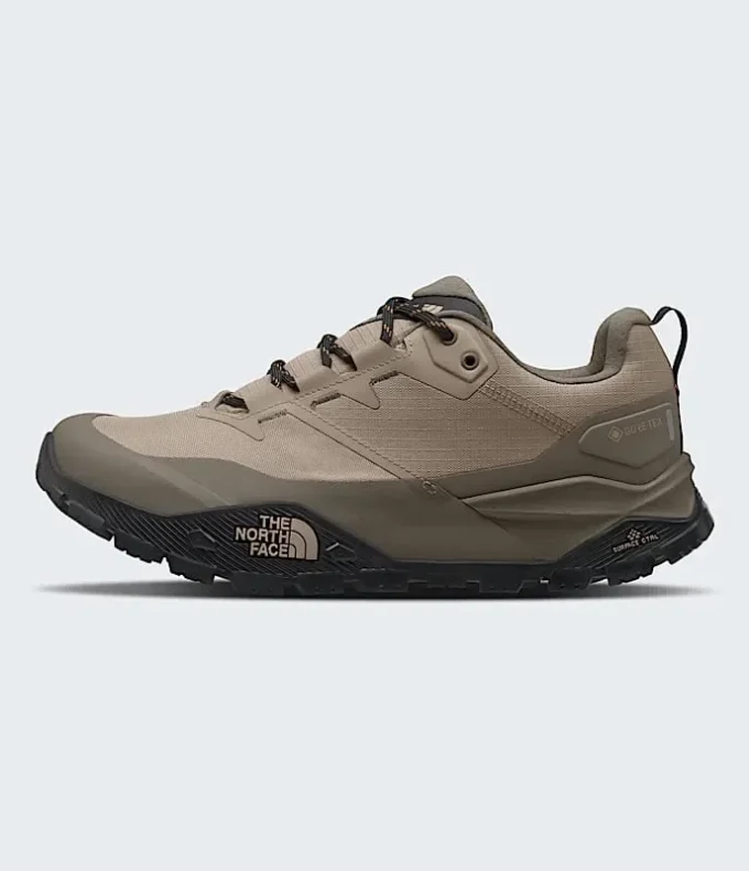 Męskie buty Offtrail Hike GORE-TEX®
