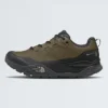 Męskie buty Offtrail Hike GORE-TEX®