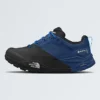 Męskie buty Offtrail Hike GORE-TEX®