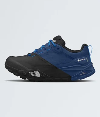 Męskie buty Offtrail Hike GORE-TEX®