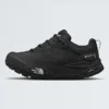 Męskie buty Offtrail Hike GORE-TEX®