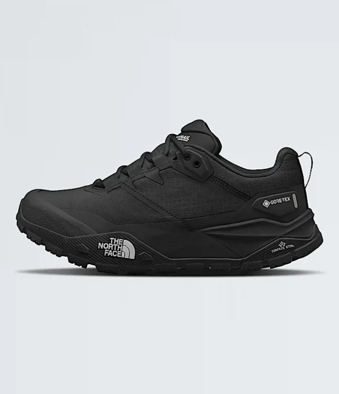 Męskie buty Offtrail Hike GORE-TEX®