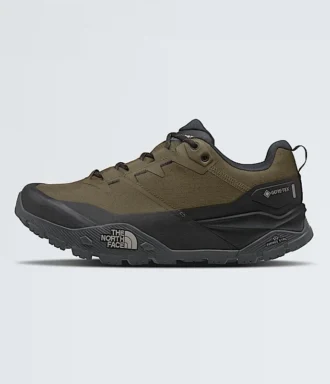 Męskie buty Offtrail Hike GORE-TEX®