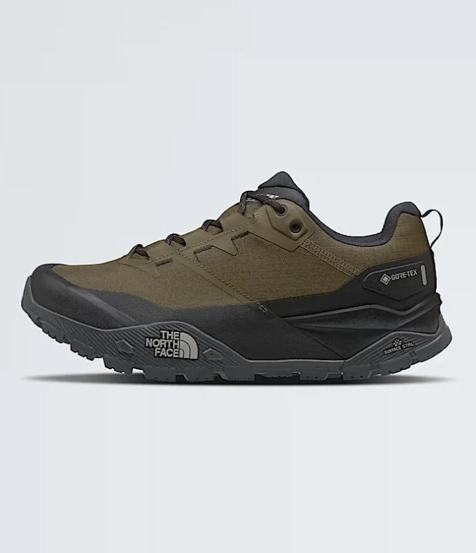 Męskie buty Offtrail Hike GORE-TEX®