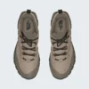 Męskie buty Offtrail Hike GORE-TEX®