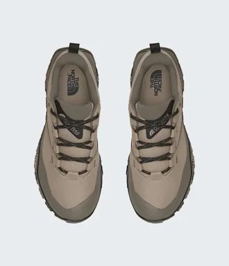 Męskie buty Offtrail Hike GORE-TEX®
