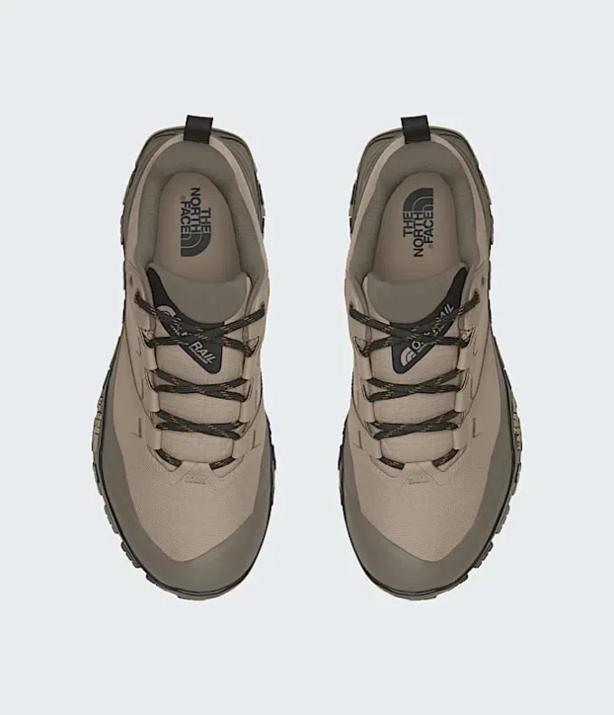 Męskie buty Offtrail Hike GORE-TEX®
