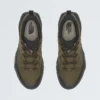 Męskie buty Offtrail Hike GORE-TEX®