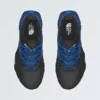 Męskie buty Offtrail Hike GORE-TEX®