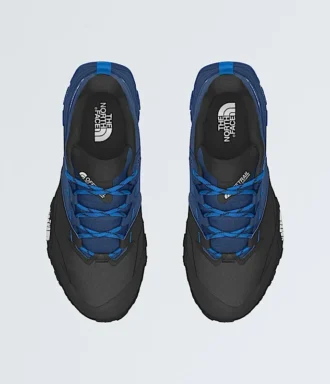Męskie buty Offtrail Hike GORE-TEX®