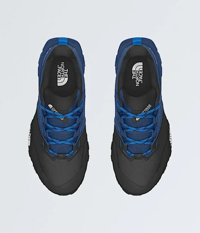 Męskie buty Offtrail Hike GORE-TEX®