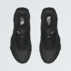 Męskie buty Offtrail Hike GORE-TEX®