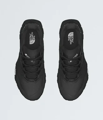 Męskie buty Offtrail Hike GORE-TEX®