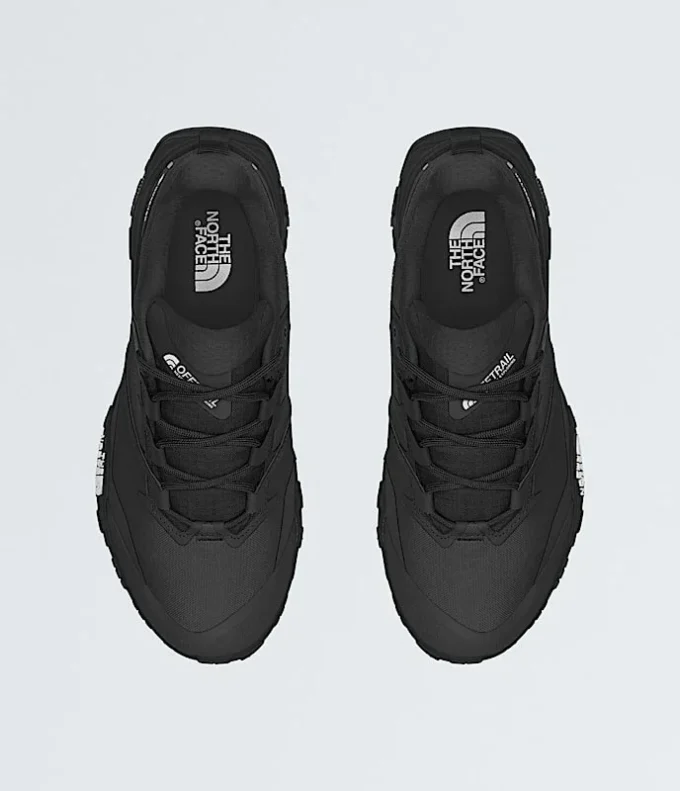 Męskie buty Offtrail Hike GORE-TEX®