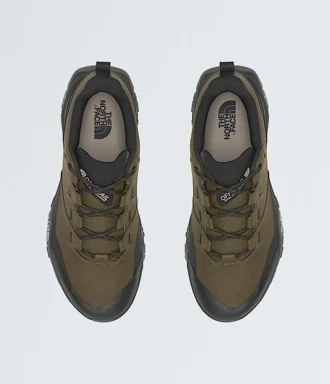 Męskie buty Offtrail Hike GORE-TEX®