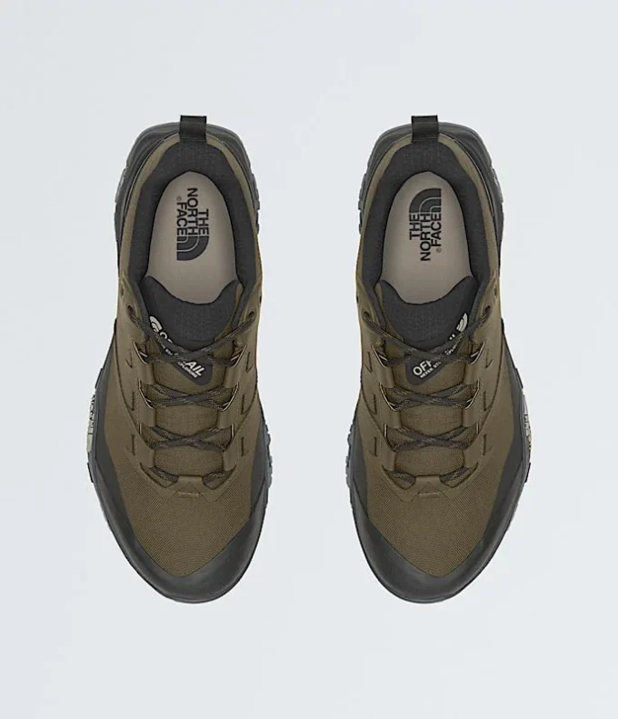 Męskie buty Offtrail Hike GORE-TEX®