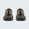 Męskie buty Offtrail Hike GORE-TEX®