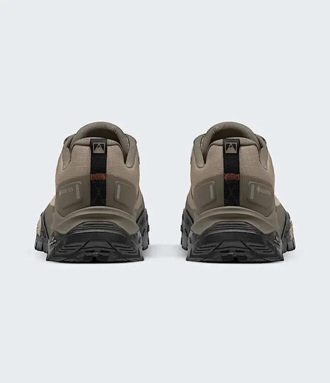 Męskie buty Offtrail Hike GORE-TEX®