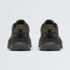 Męskie buty Offtrail Hike GORE-TEX®