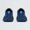 Męskie buty Offtrail Hike GORE-TEX®