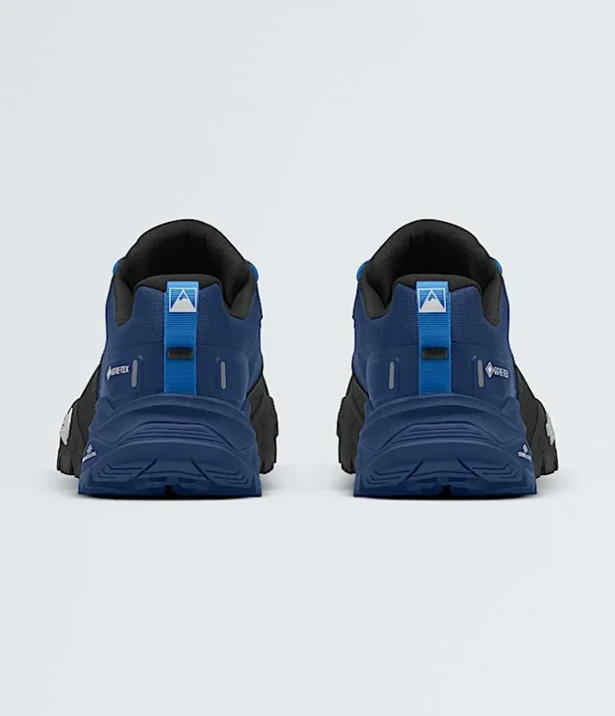 Męskie buty Offtrail Hike GORE-TEX®