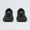 Męskie buty Offtrail Hike GORE-TEX®
