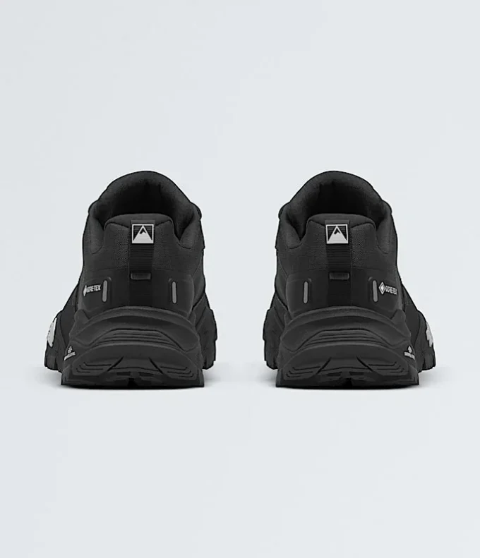 Męskie buty Offtrail Hike GORE-TEX®