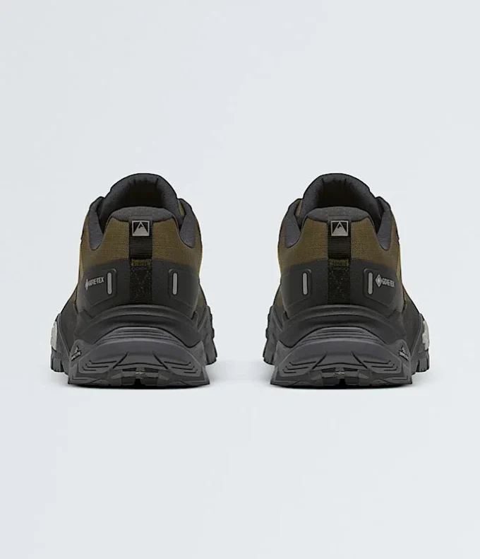 Męskie buty Offtrail Hike GORE-TEX®