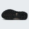 Męskie buty Offtrail Hike GORE-TEX®