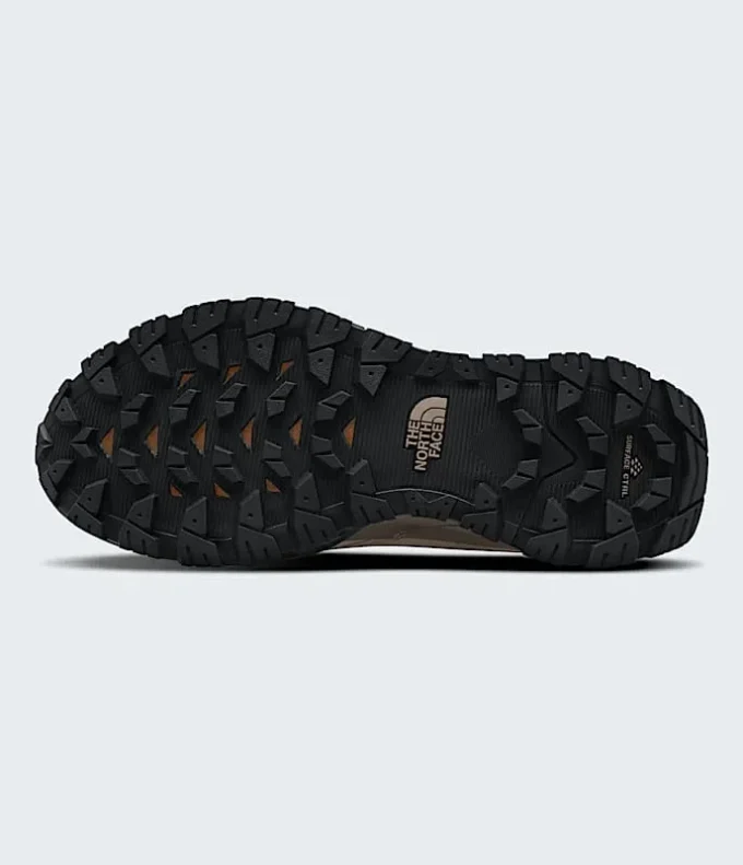 Męskie buty Offtrail Hike GORE-TEX®