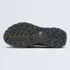 Męskie buty Offtrail Hike GORE-TEX®
