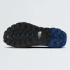 Męskie buty Offtrail Hike GORE-TEX®
