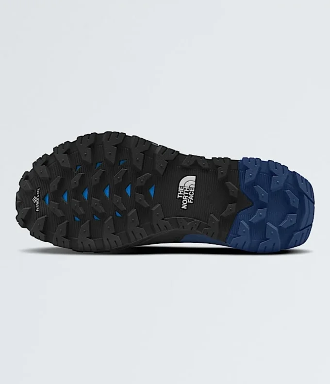 Męskie buty Offtrail Hike GORE-TEX®