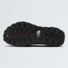 Męskie buty Offtrail Hike GORE-TEX®