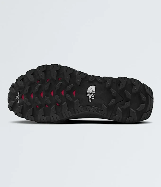 Męskie buty Offtrail Hike GORE-TEX®