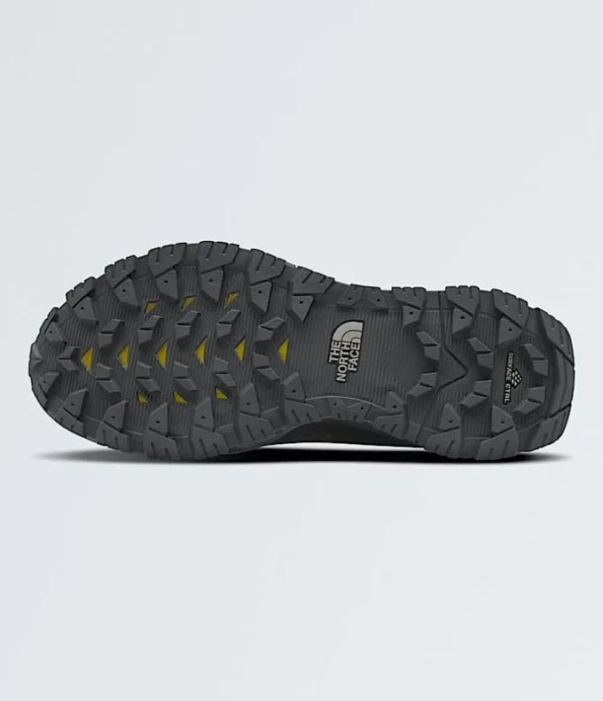 Męskie buty Offtrail Hike GORE-TEX®