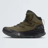 Męskie buty Offtrail Hike LT Mid GORE-TEX®