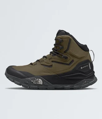 Męskie buty Offtrail Hike LT Mid GORE-TEX®