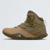 Męskie buty Offtrail Hike LT Mid GORE-TEX®